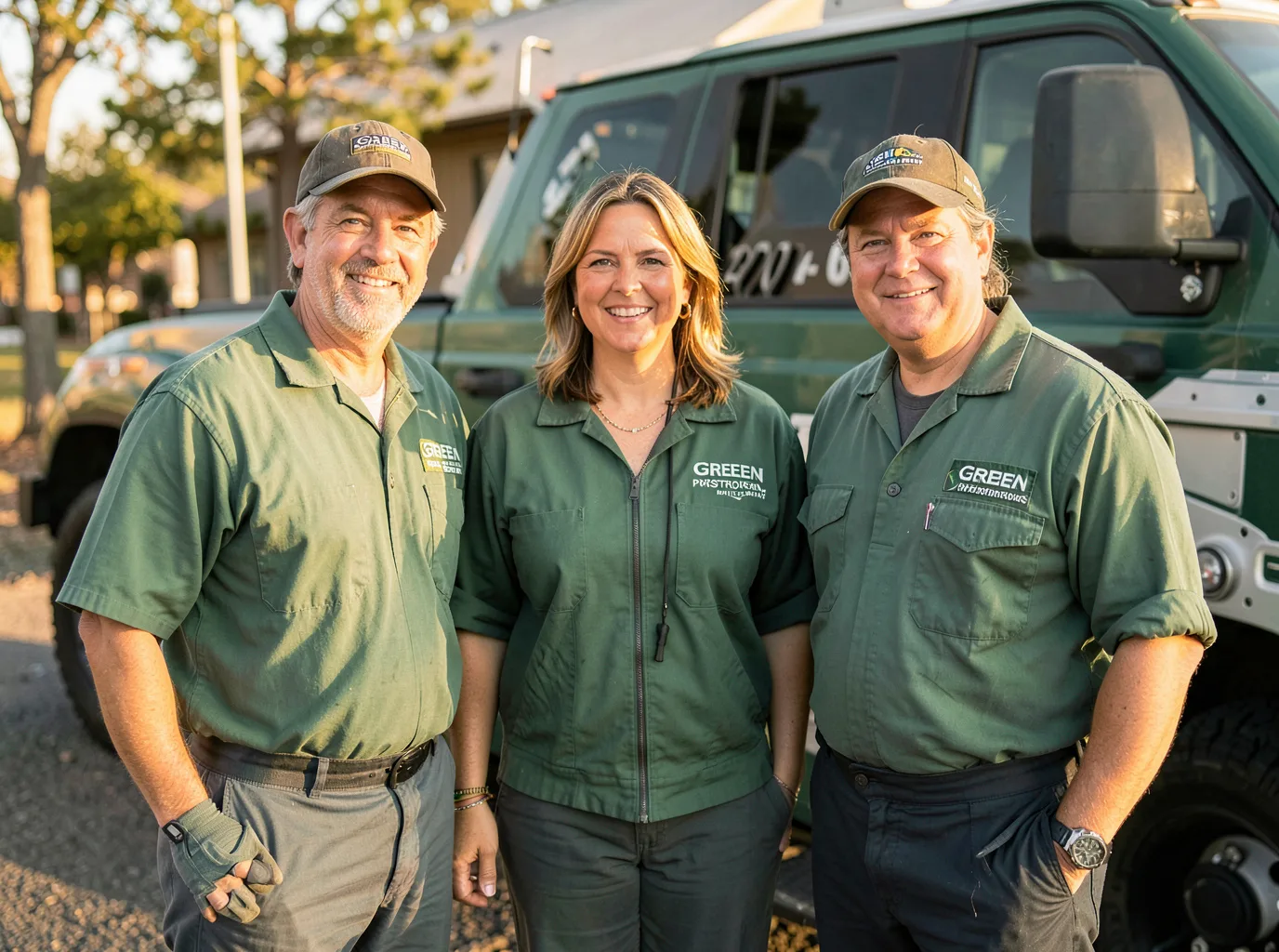 Water Damage Restoration company in Jewell, GA
