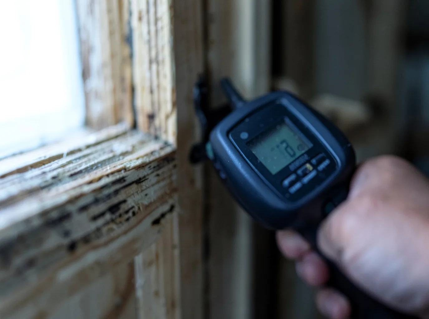 Water Damage Restoration Jewell, GA FAQs